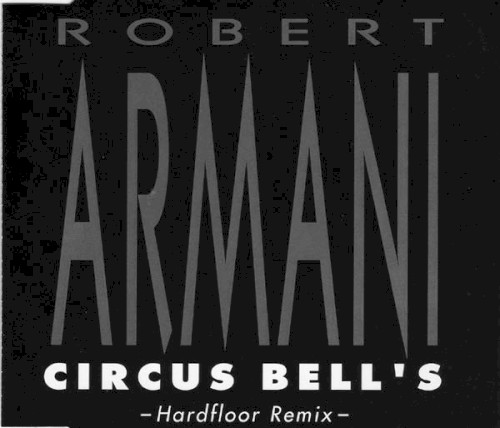 Circus Bells