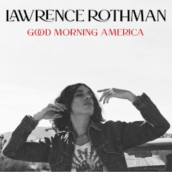 Good Morning, America