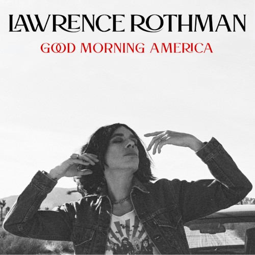 Good Morning, America