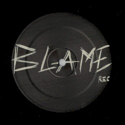 Trauma Oblivion EP