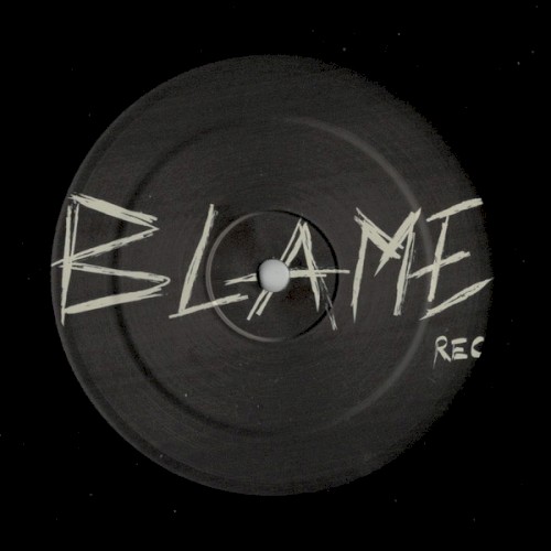 Trauma Oblivion EP
