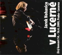 V Lucerně