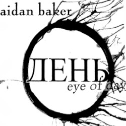 Eye of Day