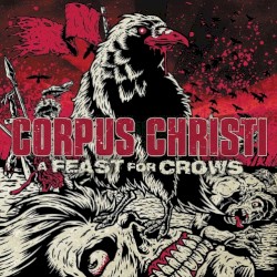 A Feast for Crows