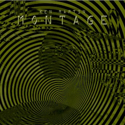 Montage
