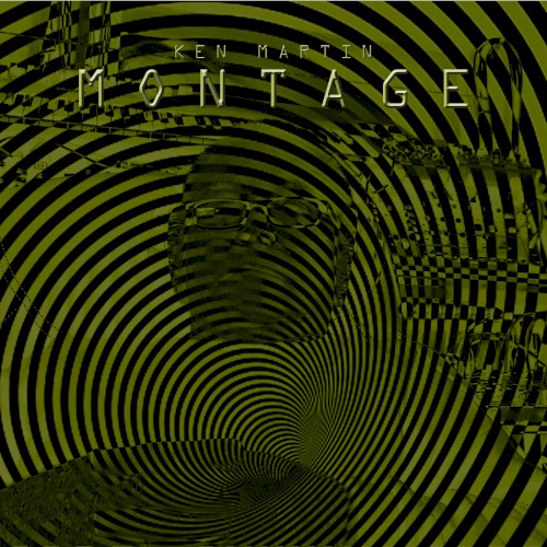 Montage