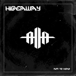 Hideaway