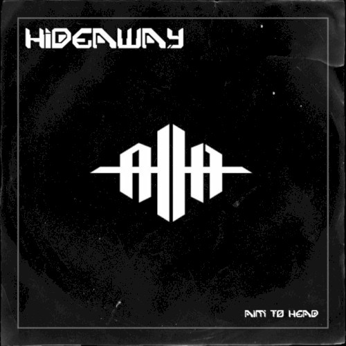 Hideaway
