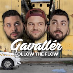 Gavallér