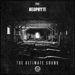 The Ultimate Sound