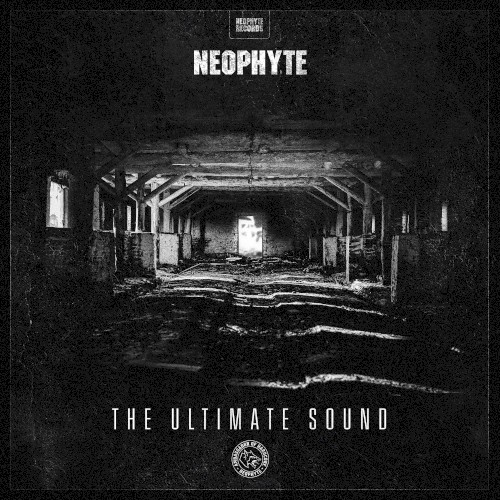 The Ultimate Sound