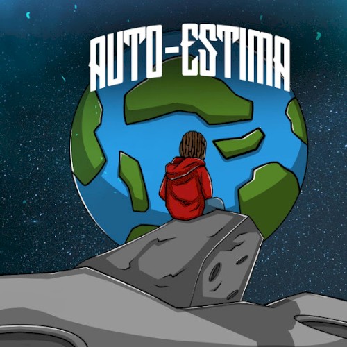 Autoestima