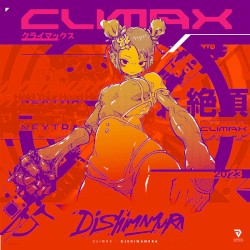CLIMAX