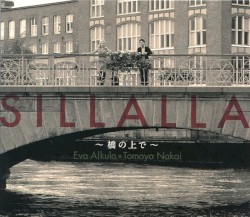 Sillalla