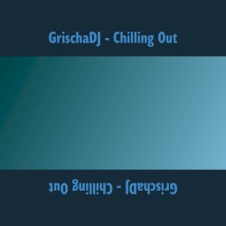 Chilling Out
