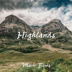Highlands