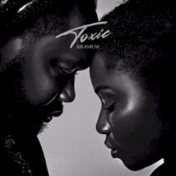 Toxic - EP