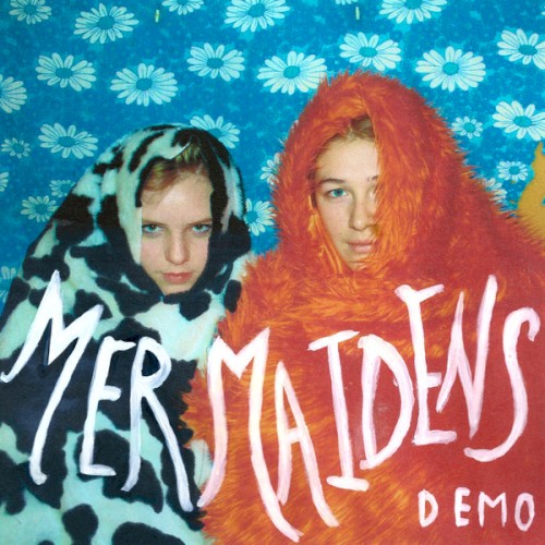 Demo