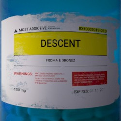 Descent