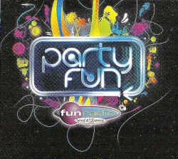 Party Fun