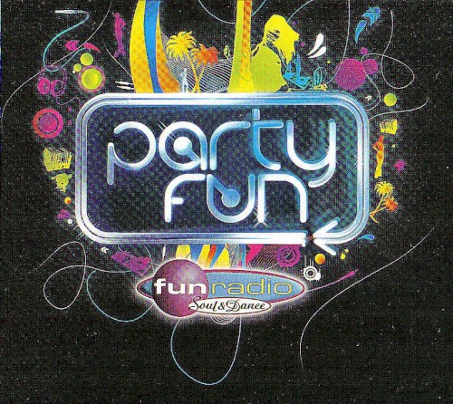 Party Fun