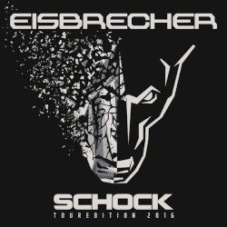 Schock - TourEdition 2016