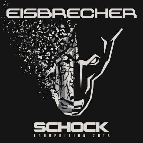 Schock - TourEdition 2016