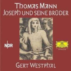 Joseph und seine Brüder