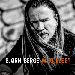 Who Else?