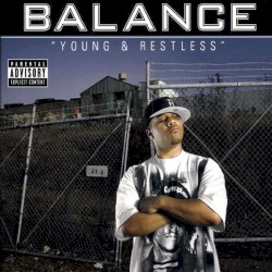 Young & Restless