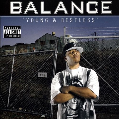 Young & Restless