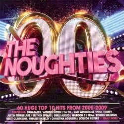 The Noughties