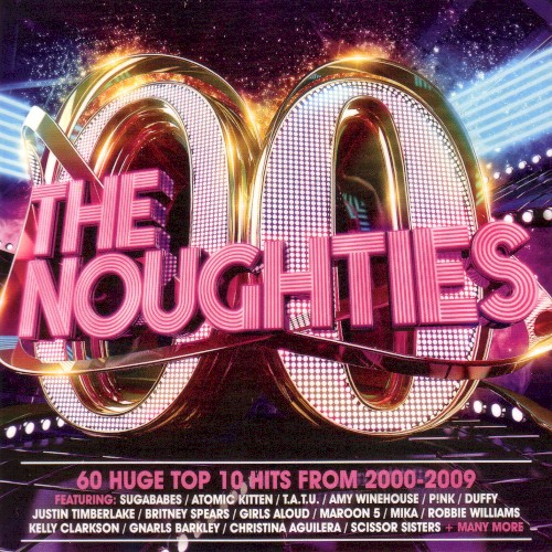 The Noughties