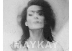 MayKay
