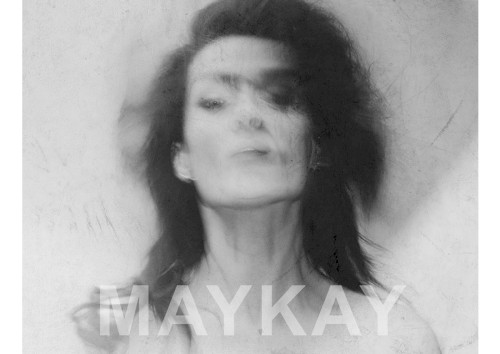 MayKay