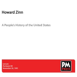 A People’s History of the United States