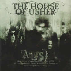 Angst