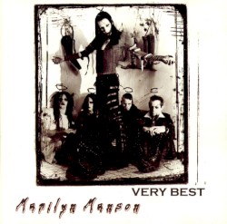Very Best