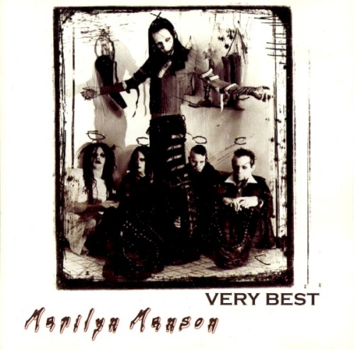 Very Best