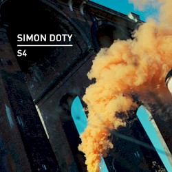 S4