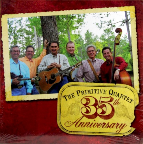 35th Anniversary