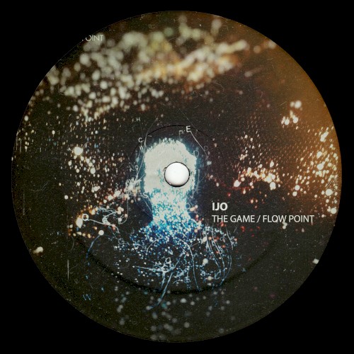 The Game / Flow Point