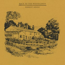 Back to the Woodlands