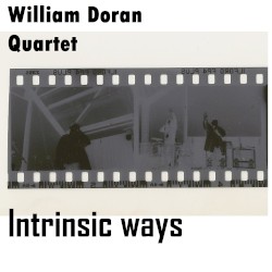 Intrinsic Ways