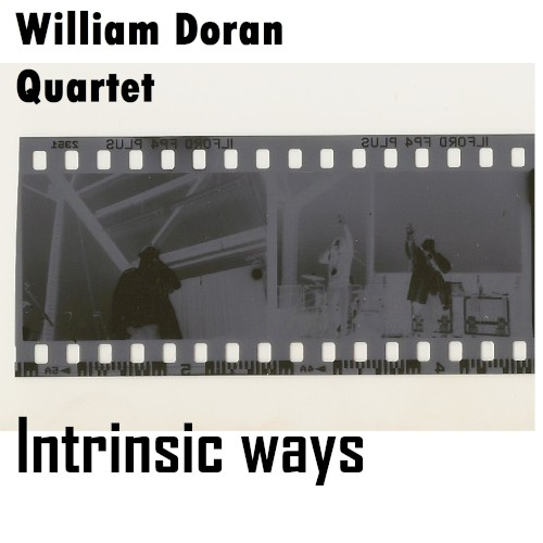 Intrinsic Ways