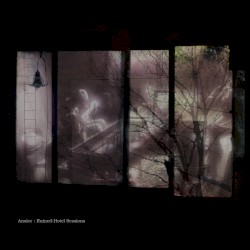 Ruined-Hotel Sessions