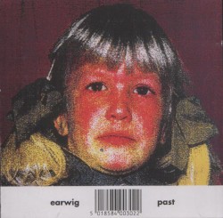 Past