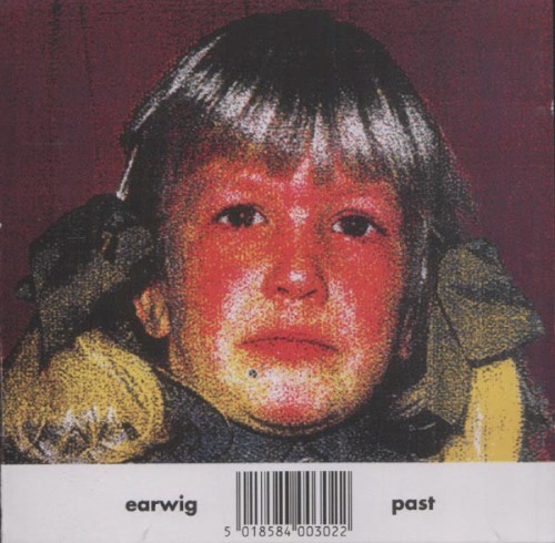 Past