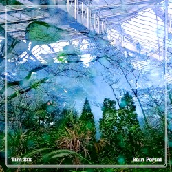 Rain Portal