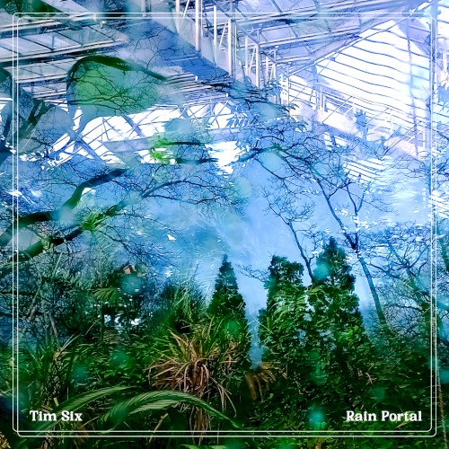 Rain Portal